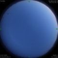 1564584848.jpg