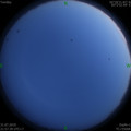 1564584908.jpg
