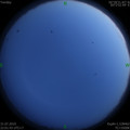 1564585148.jpg