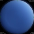 1564585268.jpg