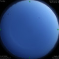 1564585704.jpg