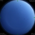 1564586004.jpg
