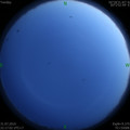 1564586064.jpg