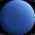 1564586124.jpg