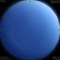 1564586199.jpg