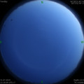 1564586244.jpg