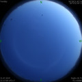 1564586439.jpg