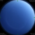 1564586499.jpg