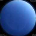 1564586559.jpg