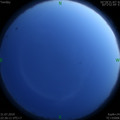 1564586619.jpg