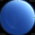 1564587114.jpg