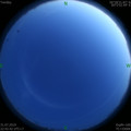 1564587610.jpg