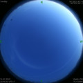 1564587805.jpg