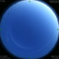 1564587940.jpg