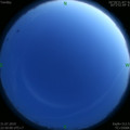 1564588060.jpg