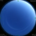 1564588180.jpg
