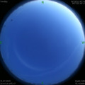1564588255.jpg