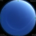 1564588435.jpg