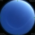 1564588570.jpg