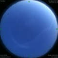 1564588900.jpg