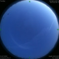 1564588960.jpg