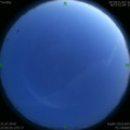 1564589020.jpg