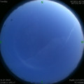 1564589156.jpg