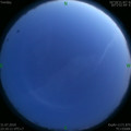 1564589276.jpg
