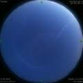 1564589456.jpg