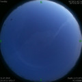 1564589516.jpg