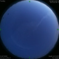 1564589576.jpg