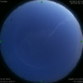 1564589636.jpg