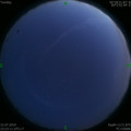 1564590056.jpg