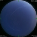 1564590146.jpg