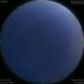 1564590266.jpg