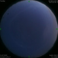 1564590506.jpg