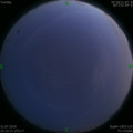 1564590611.jpg