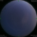 1564590791.jpg