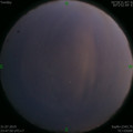 1564591557.jpg