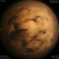 1564598010.jpg