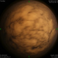 1564598340.jpg