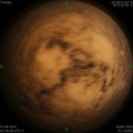 1564598820.jpg