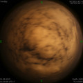 1564599420.jpg