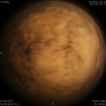 1564599840.jpg