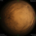 1564600112.jpg