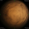 1564600172.jpg