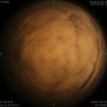 1564600232.jpg