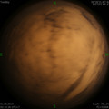 1564600411.jpg