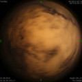 1564601671.jpg