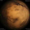 1564601731.jpg